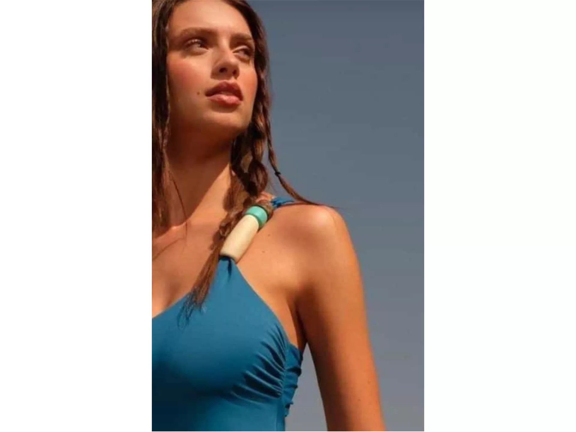 Ürün Kombinler - 2