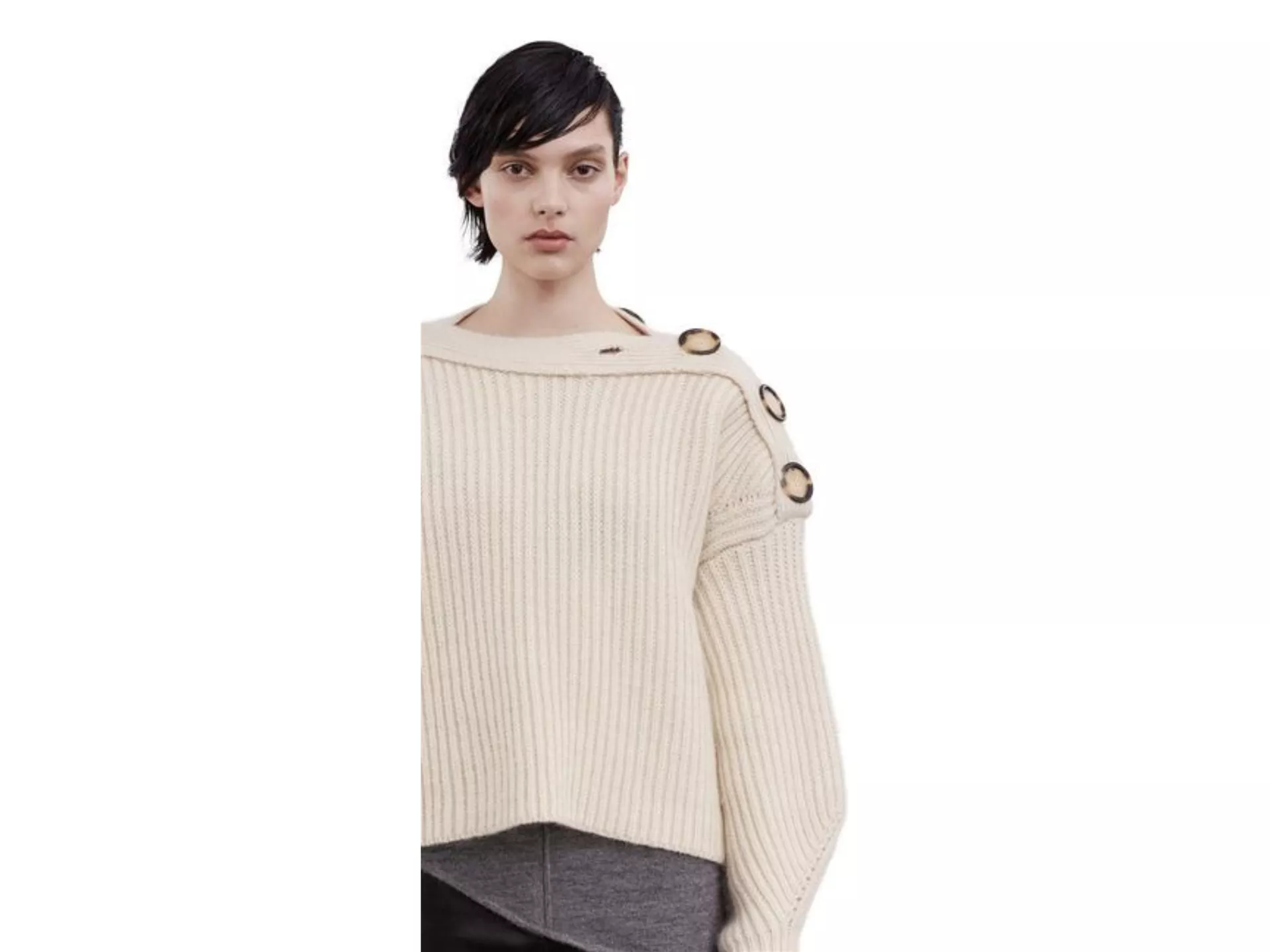 Ürün Kombinler - 5