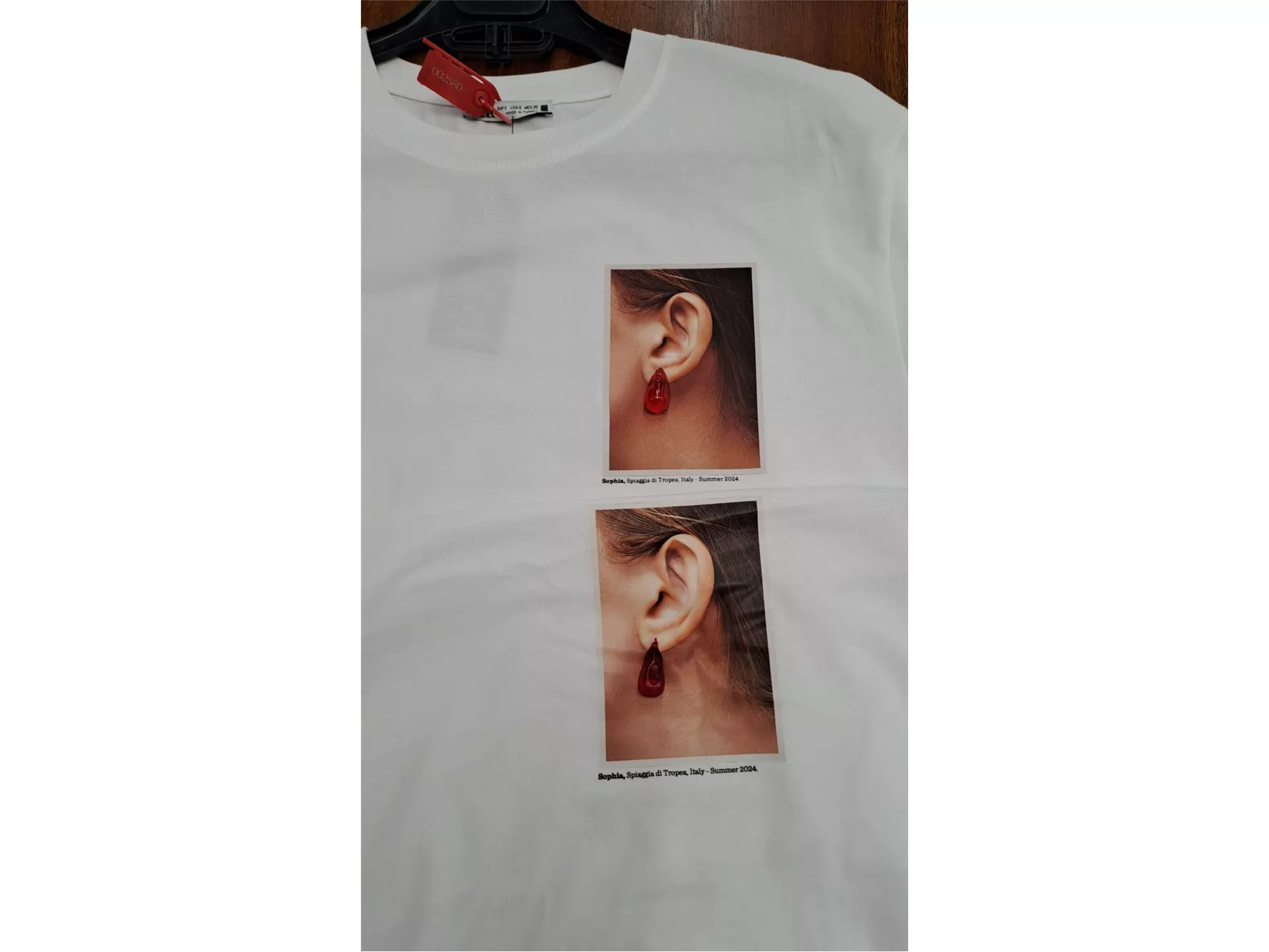 Ürün Kombinler - 12