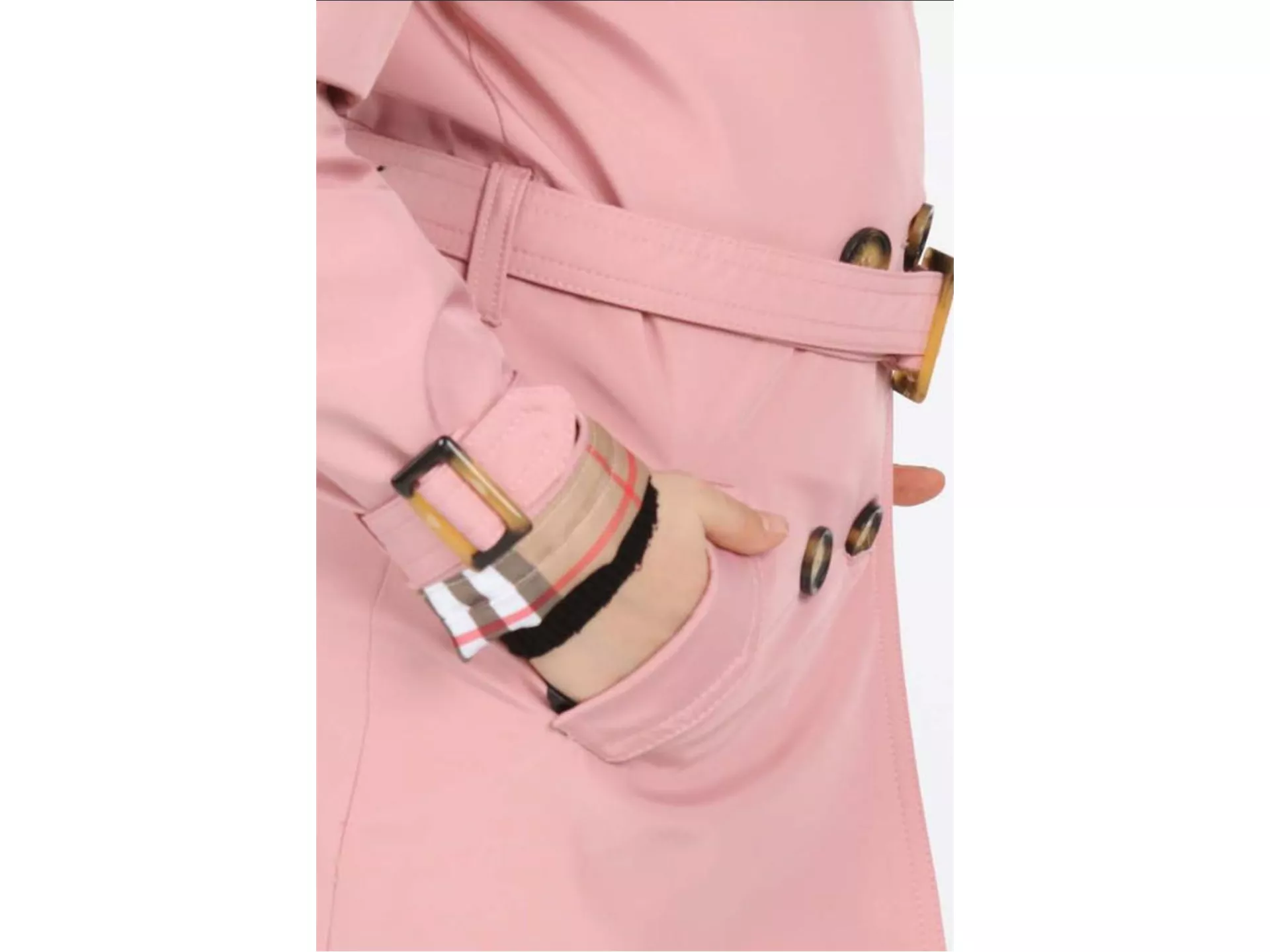 Ürün Kombinler - 16