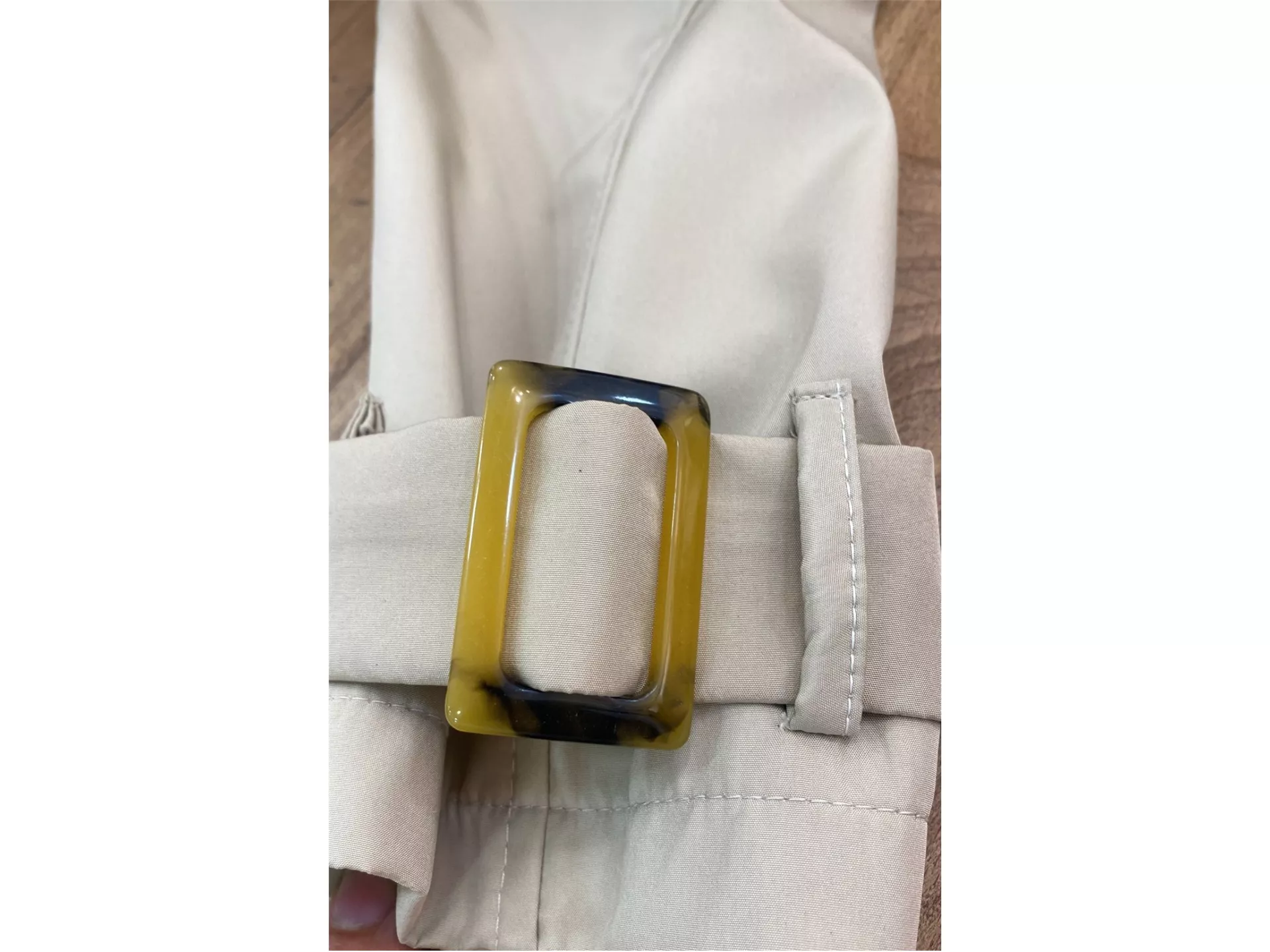 Ürün Kombinler - 20