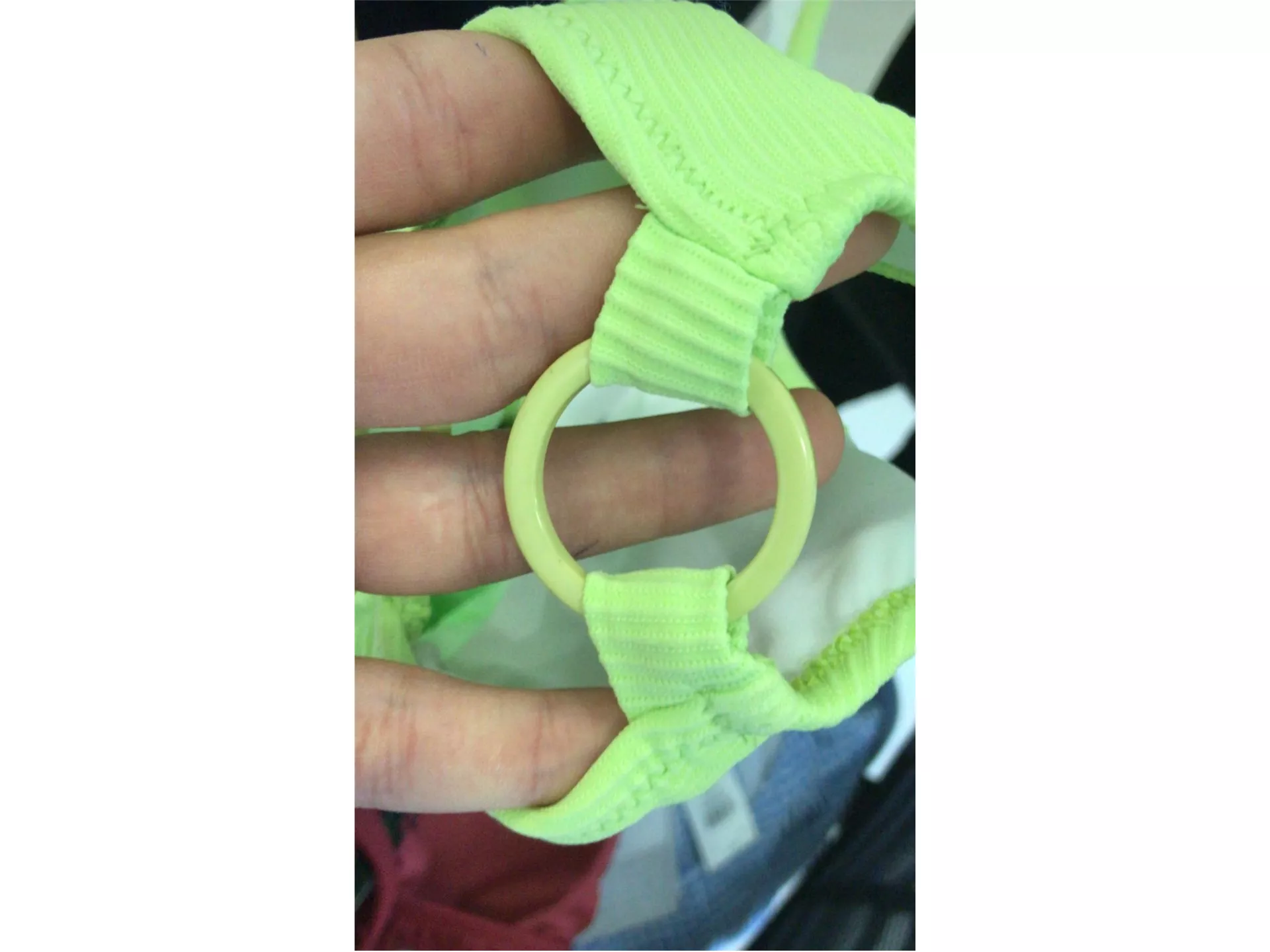 Ürün Kombinler - 21