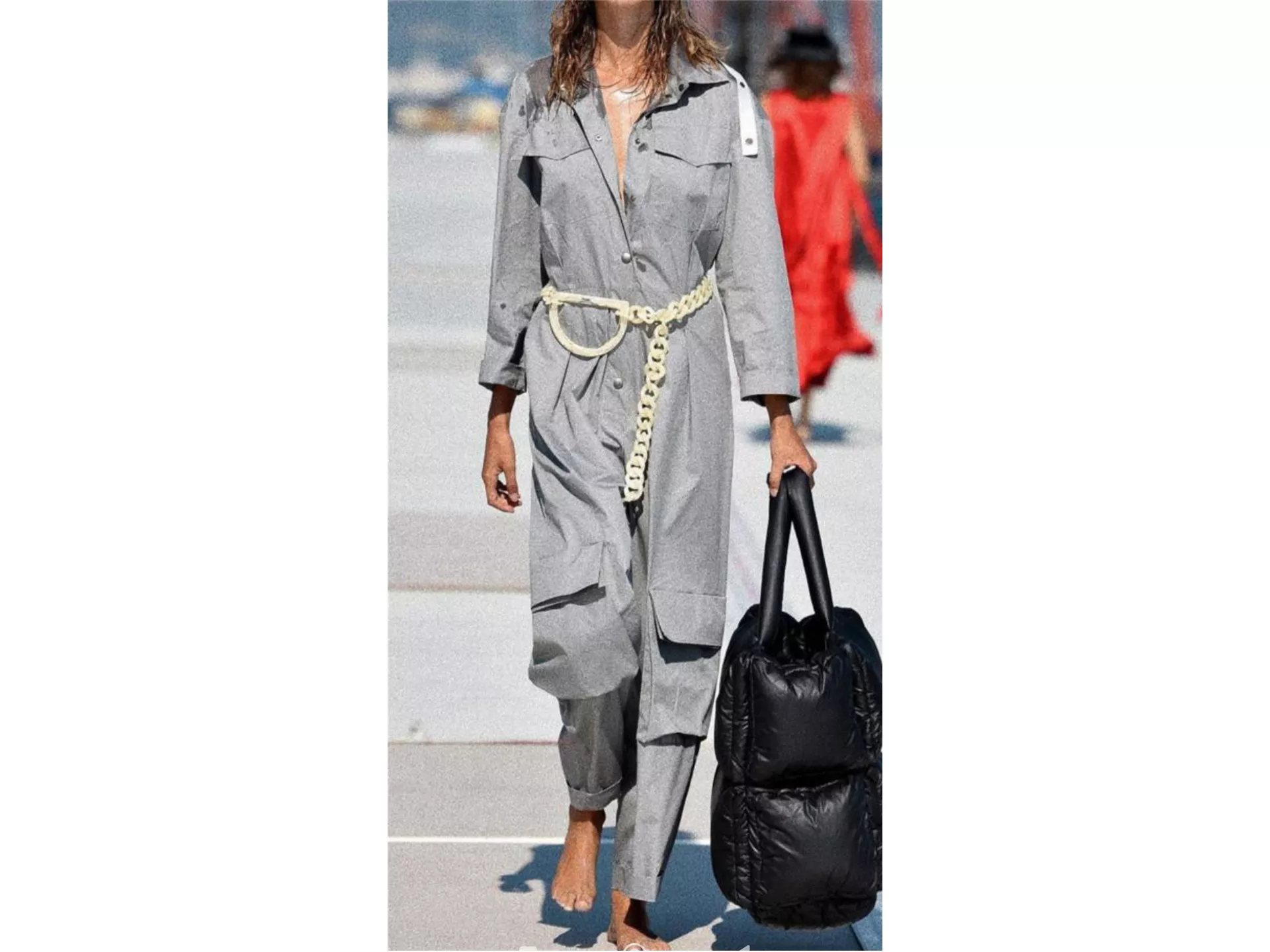 Ürün Kombinler - 25