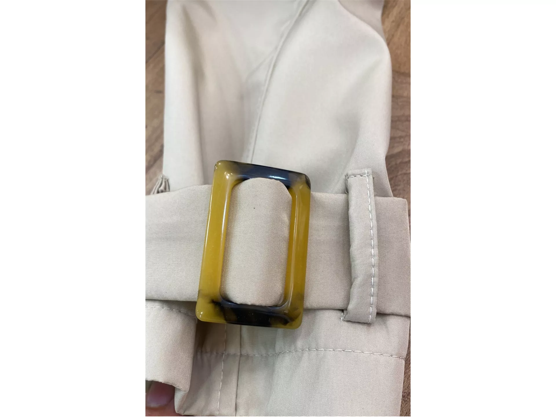 Ürün Kombinler - 32