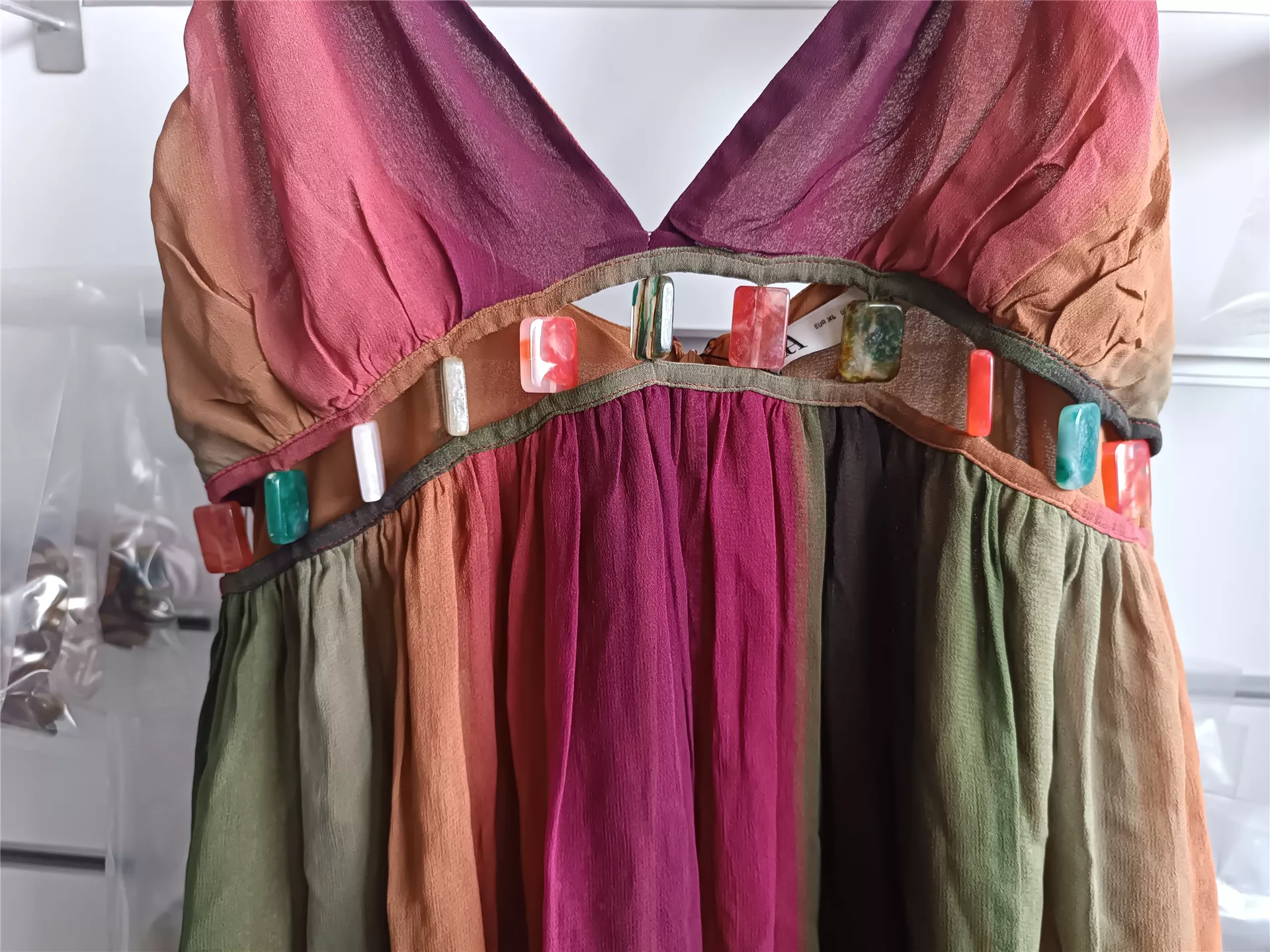 Ürün Kombinler - 33