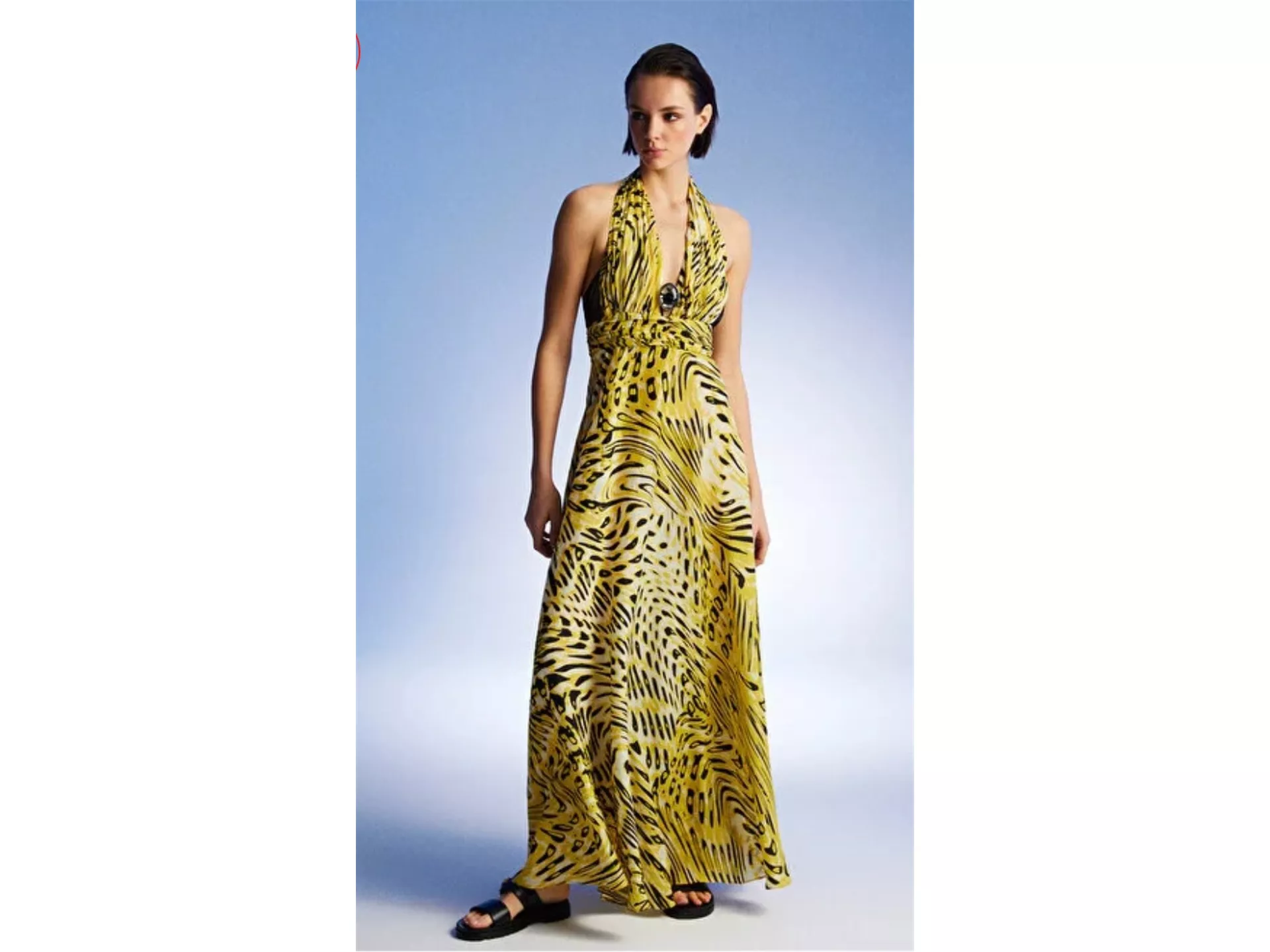 Ürün Kombinler - 34