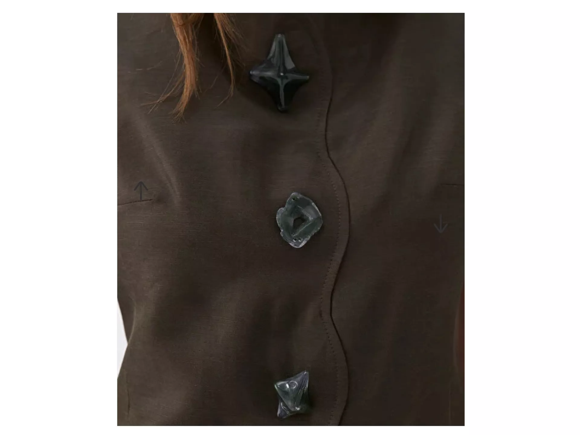 Ürün Kombinler - 37