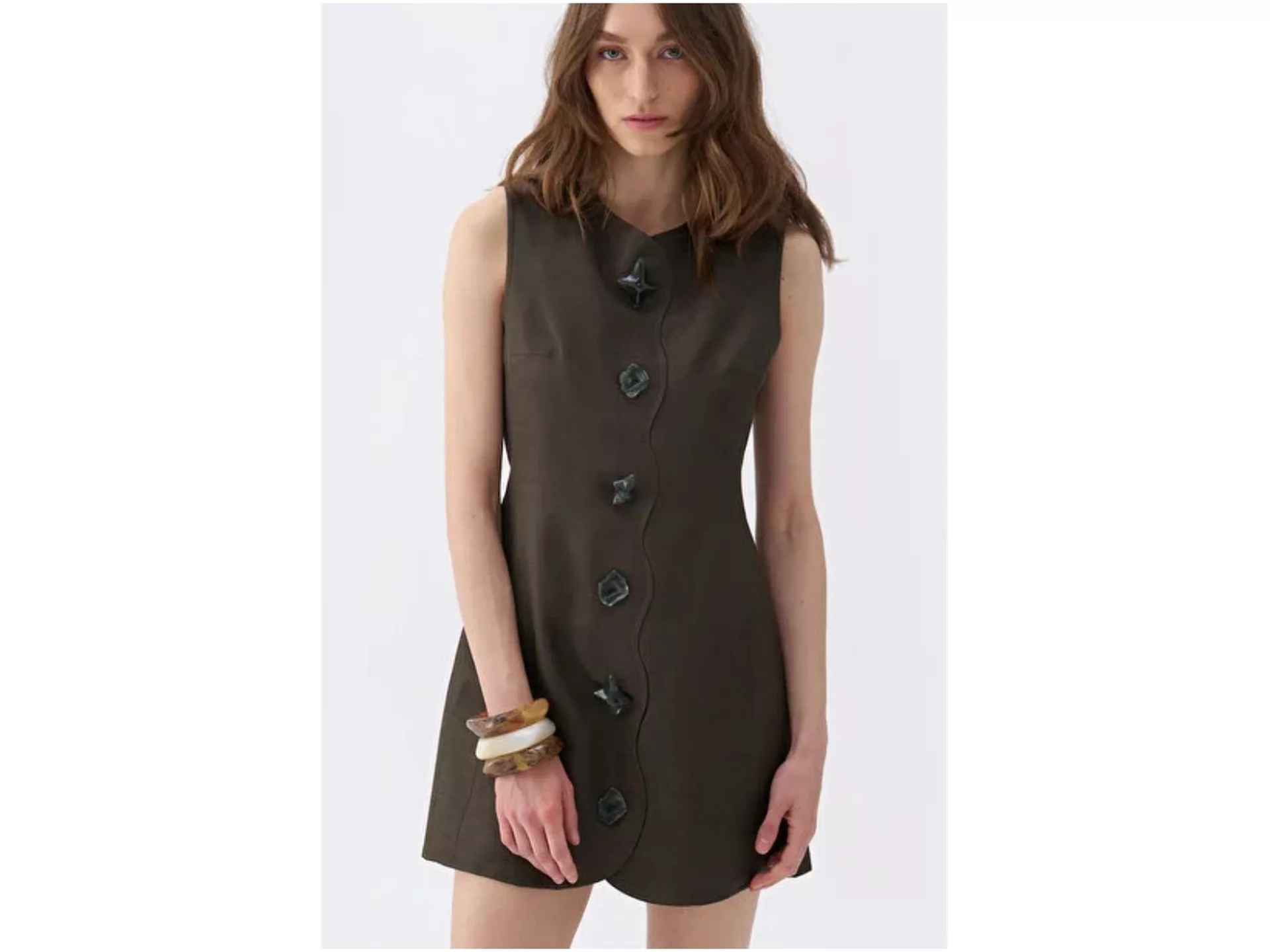 Ürün Kombinler - 38