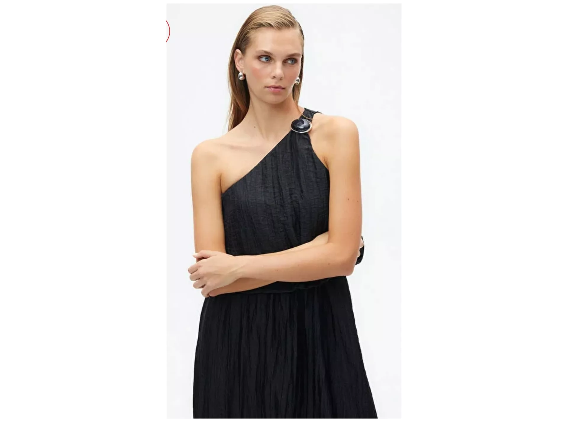 Ürün Kombinler - 40