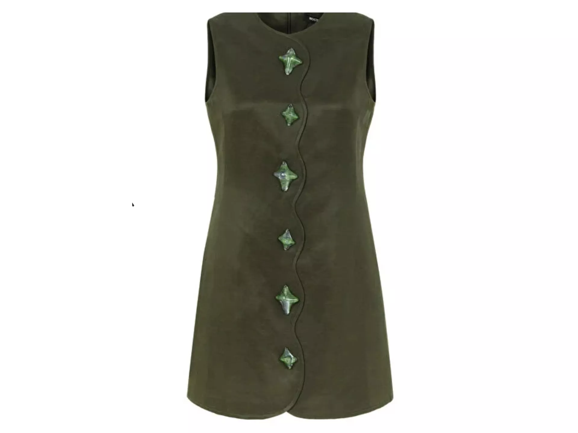 Ürün Kombinler - 41