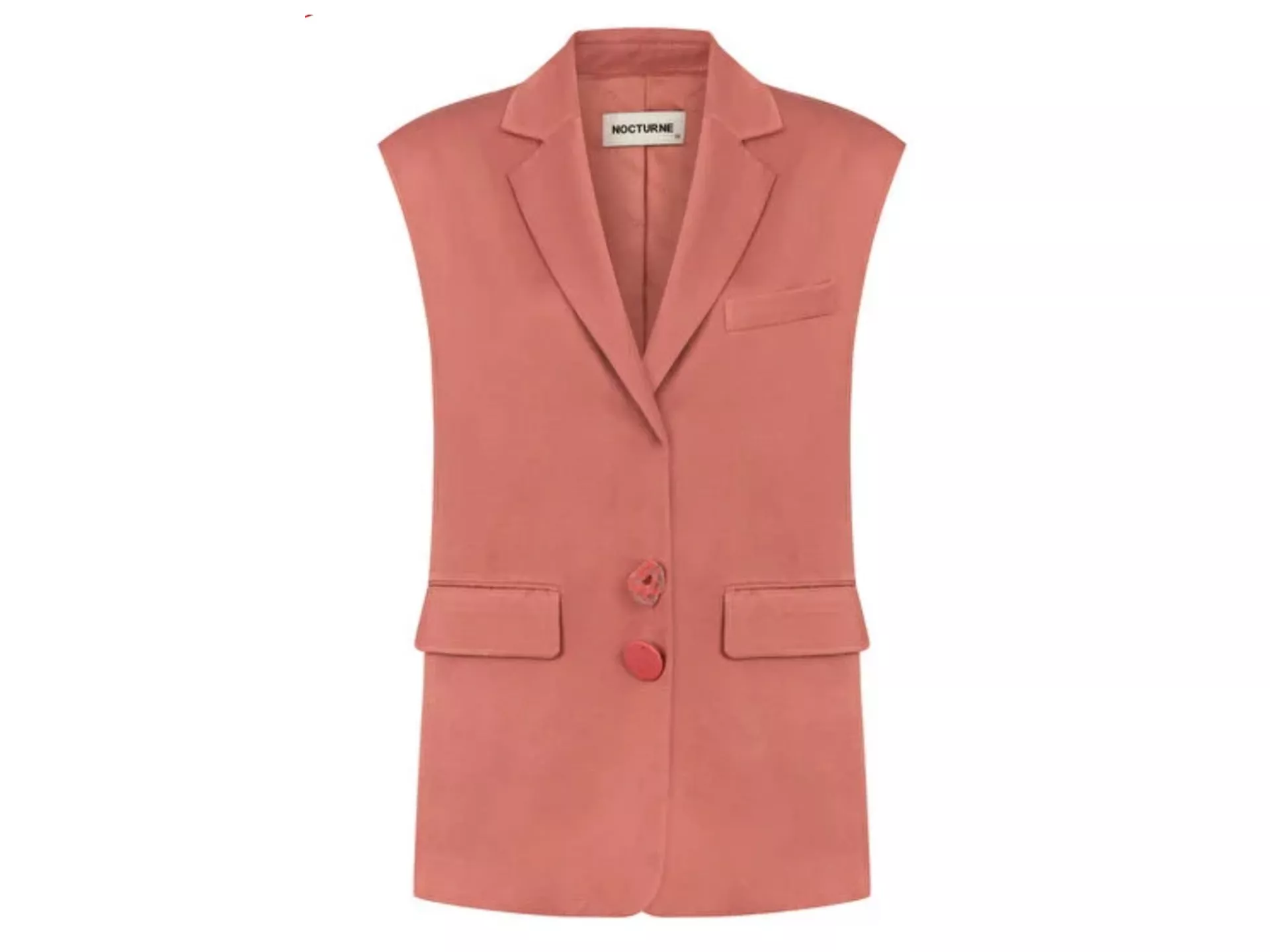 Ürün Kombinler - 43