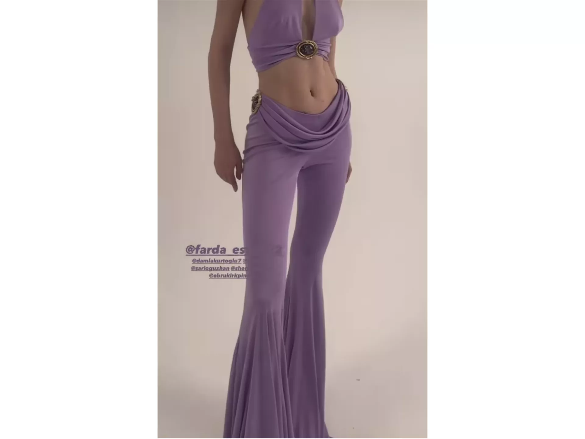 Ürün Kombinler - 9