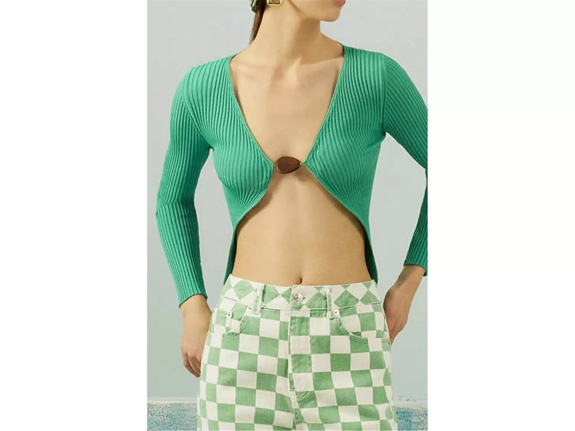 Ürün Kombinler - 22