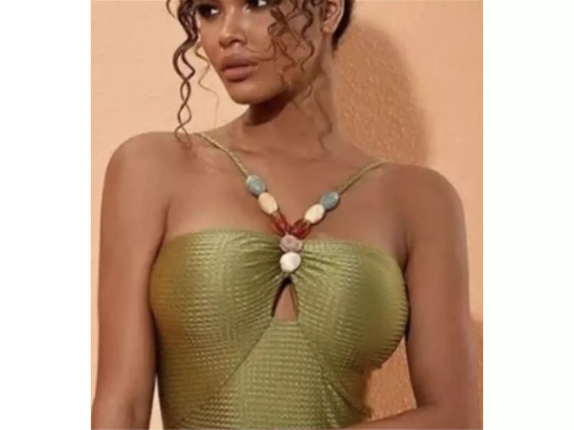 Ürün Kombinler - 23