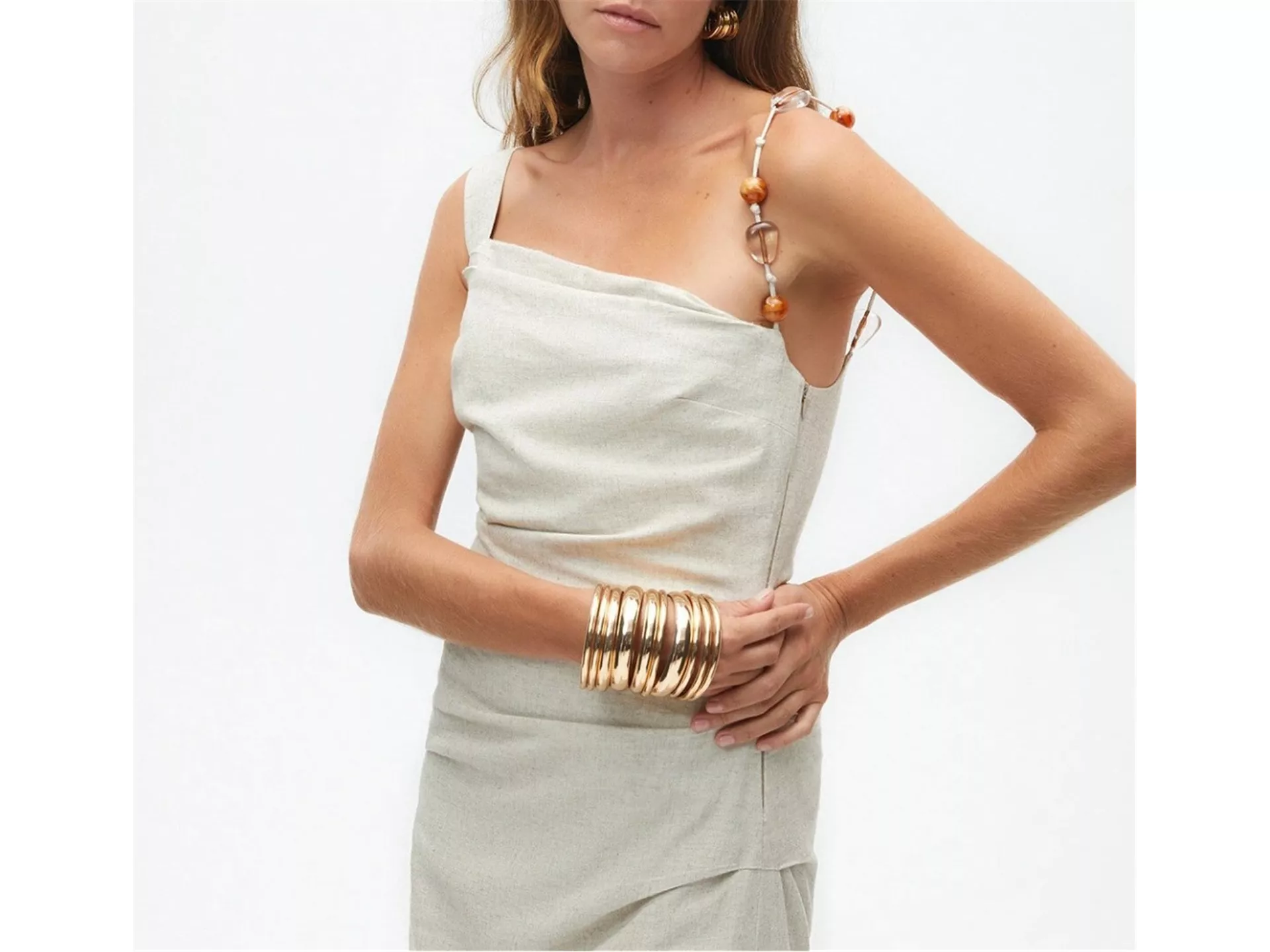 Ürün Kombinler - 24