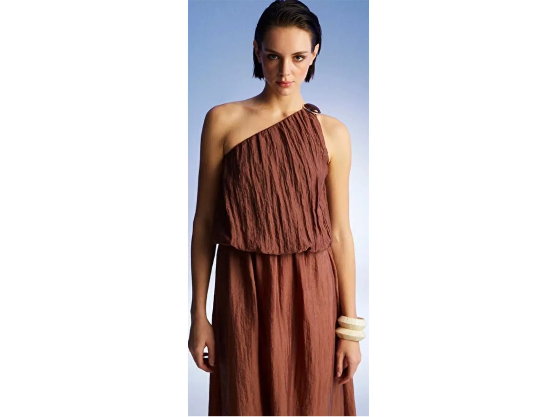 Ürün Kombinler - 35