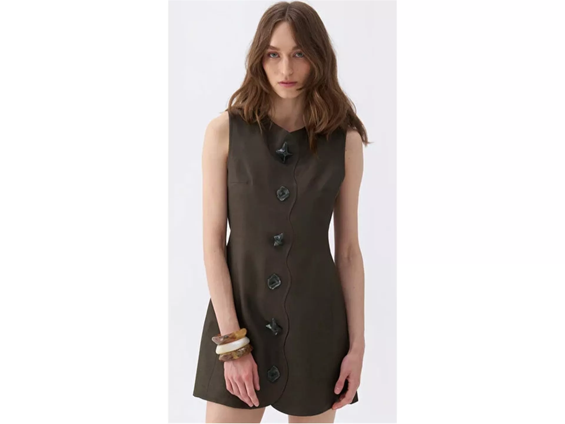 Ürün Kombinler - 36