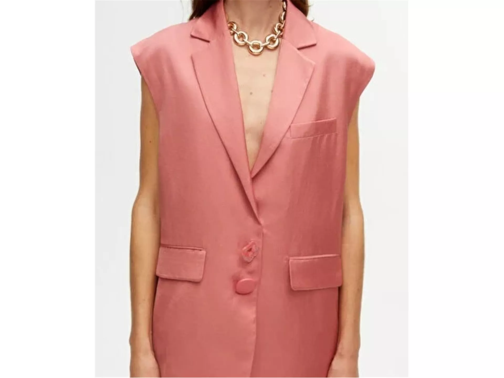 Ürün Kombinler - 44