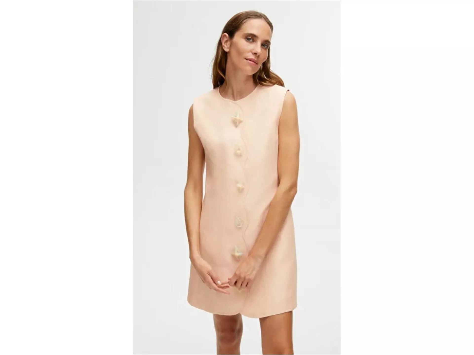 Ürün Kombinler - 45