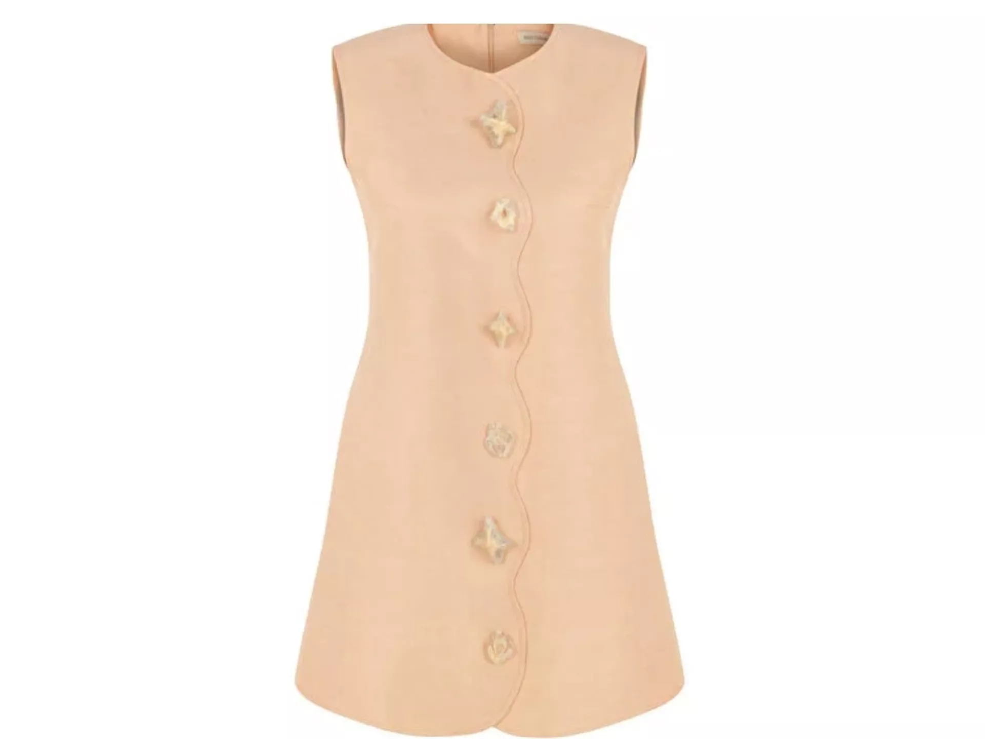 Ürün Kombinler - 46