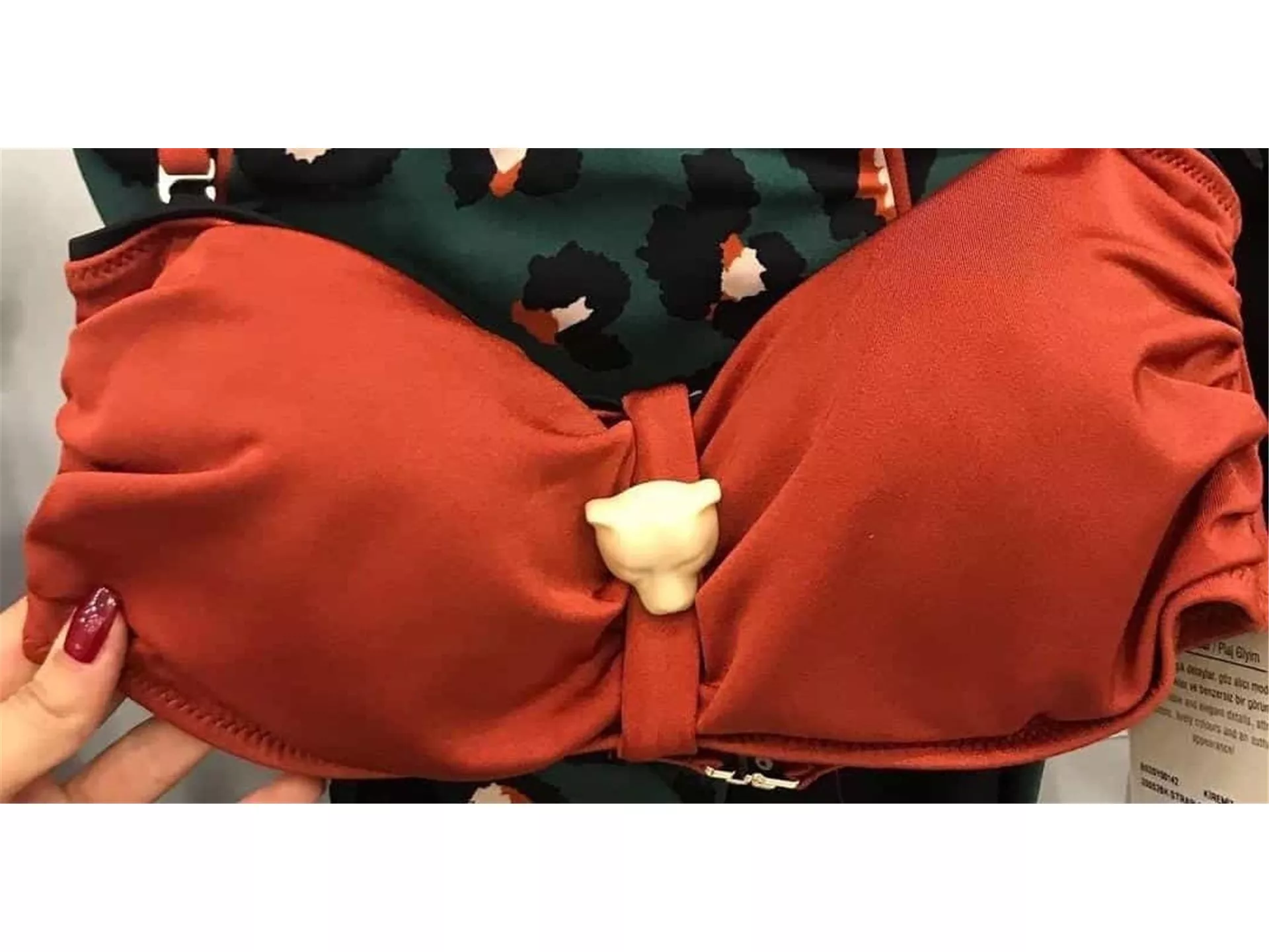 Ürün Kombinler - 10