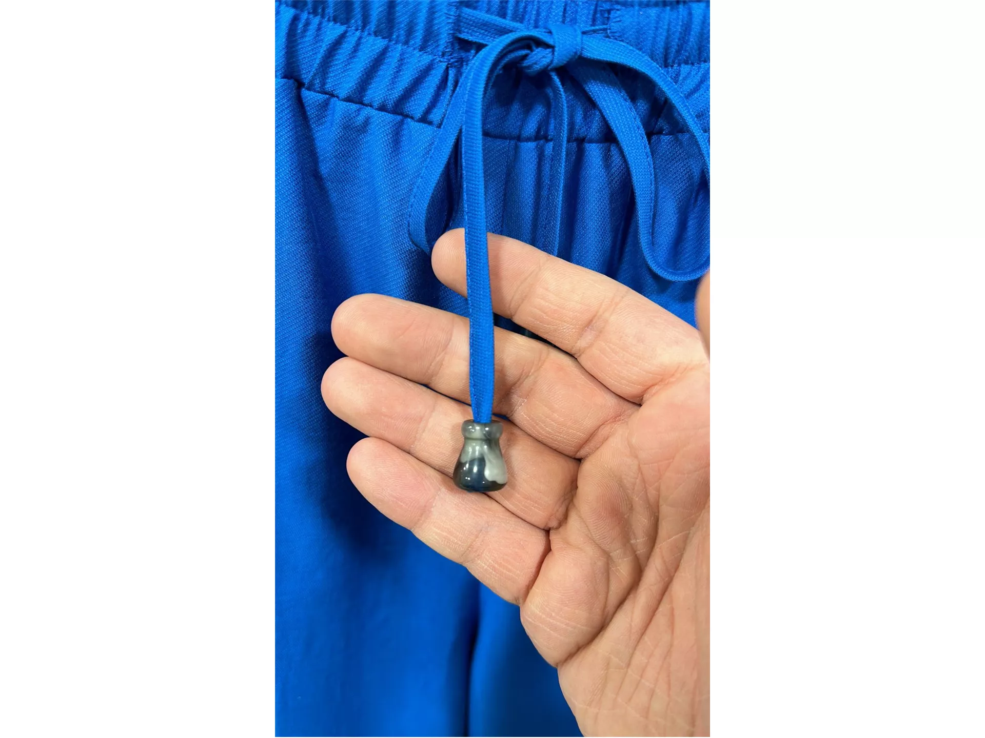 Boncuk Kombinler - 13