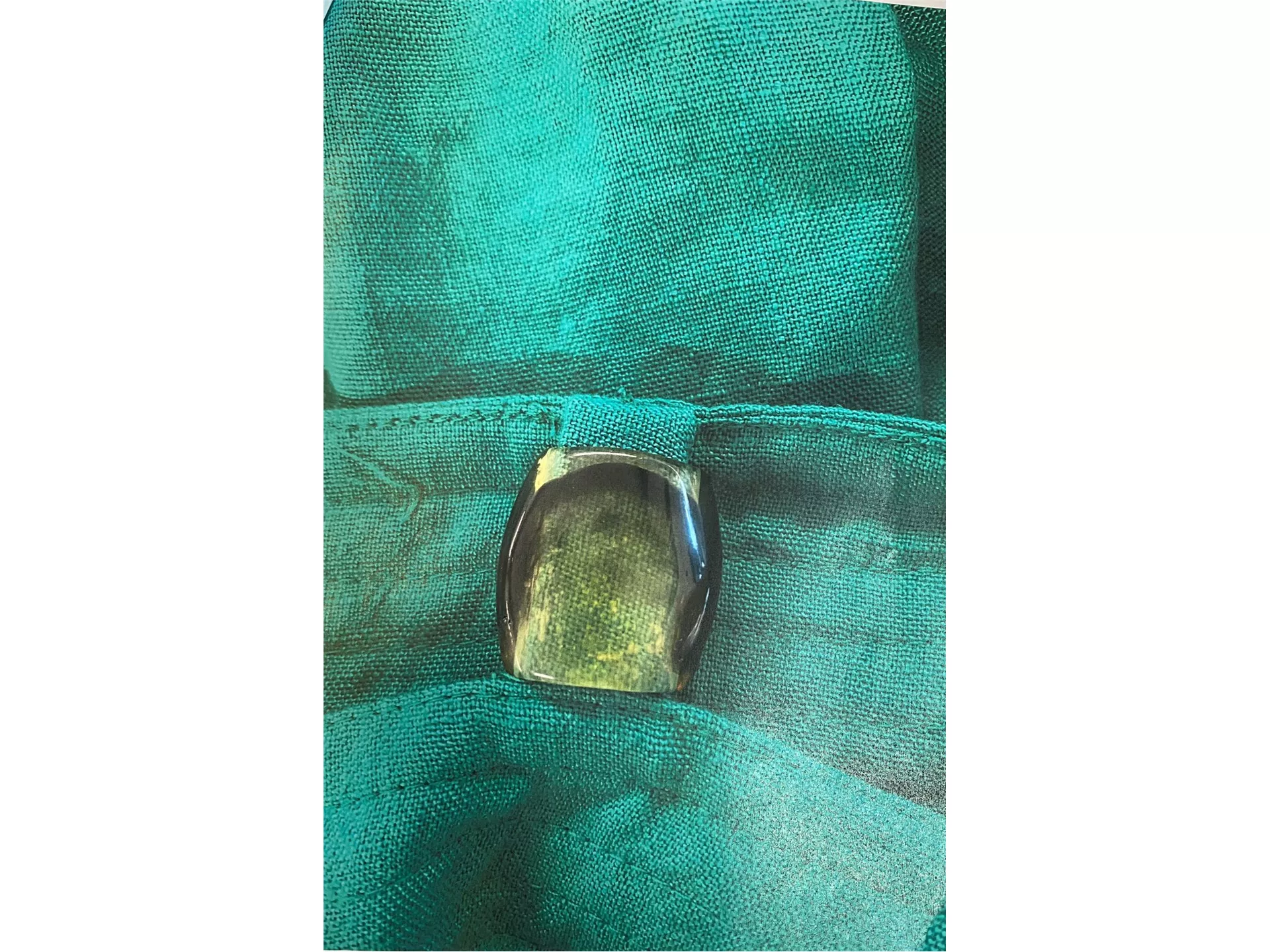 Boncuk Kombinler - 21