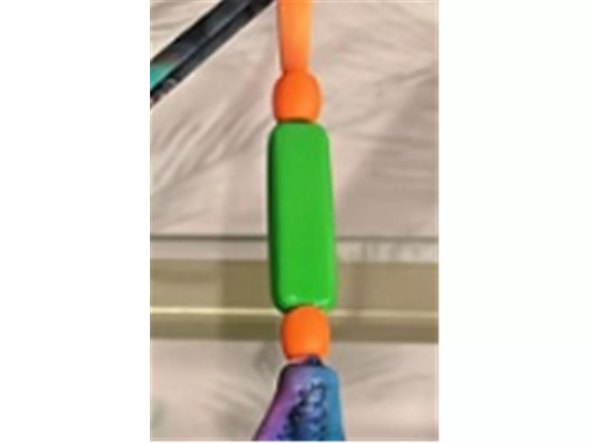 Boncuk Kombinler - 23