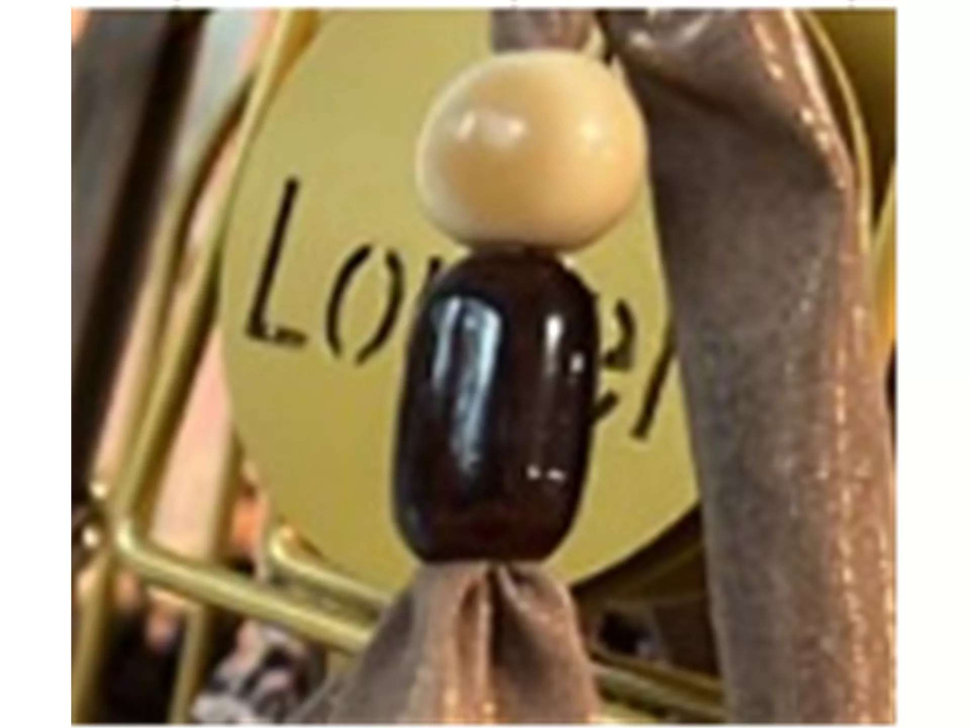 Boncuk Kombinler - 24