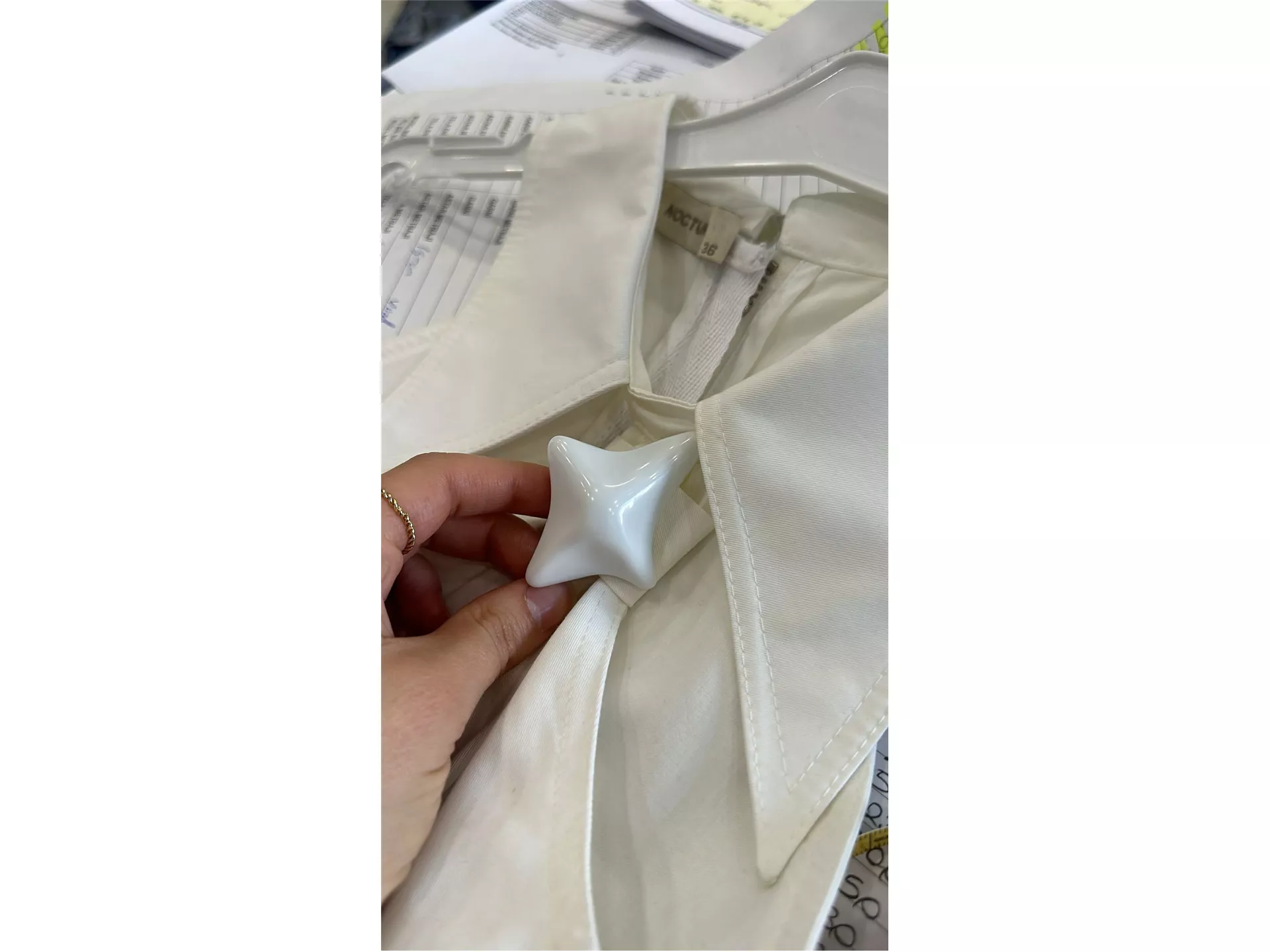 Boncuk Kombinler - 40