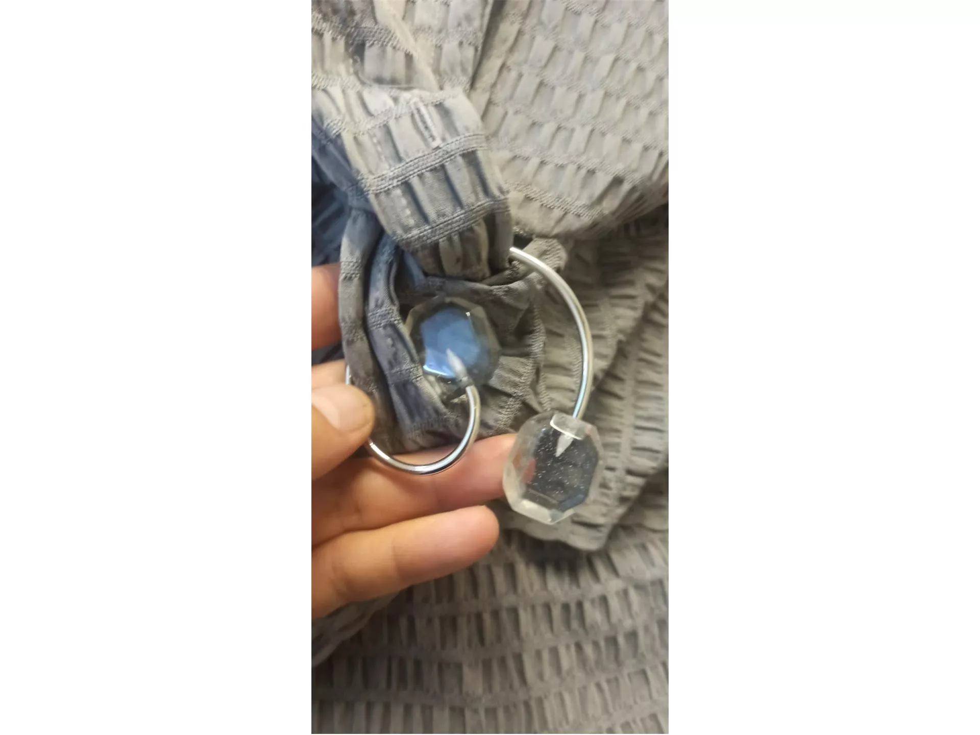 Boncuk Kombinler - 41