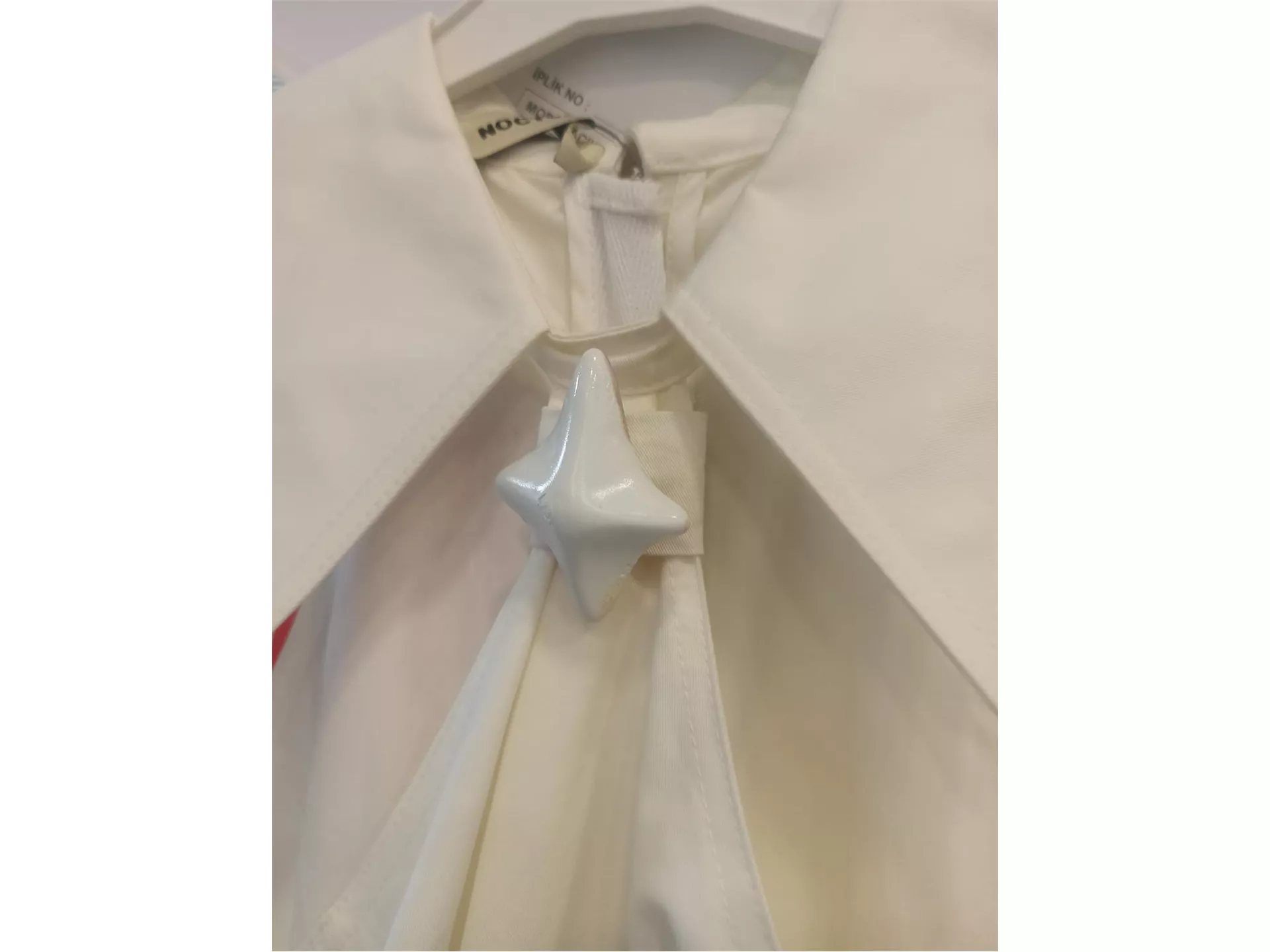 Boncuk Kombinler - 44