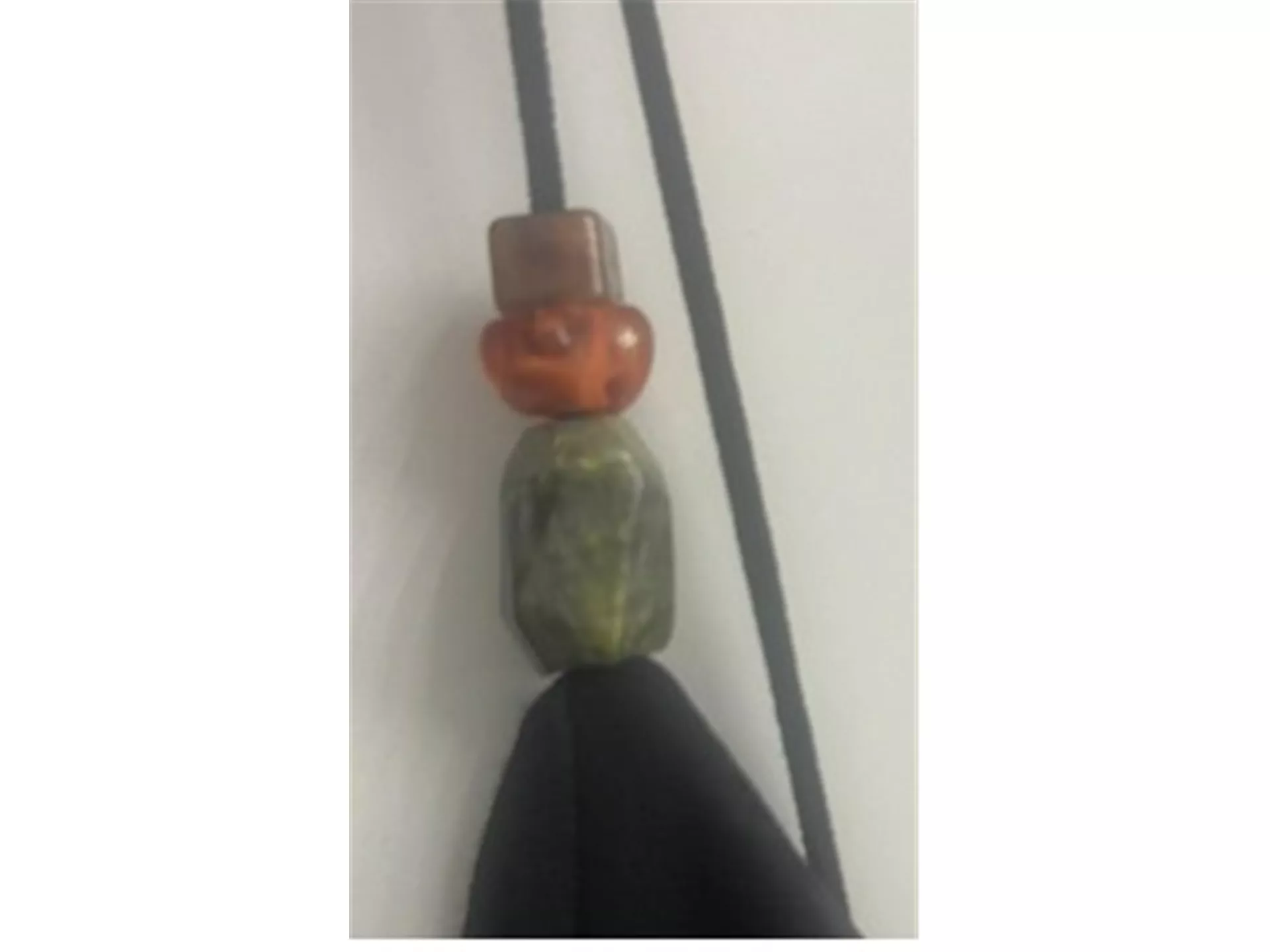 Boncuk Kombinler - 51