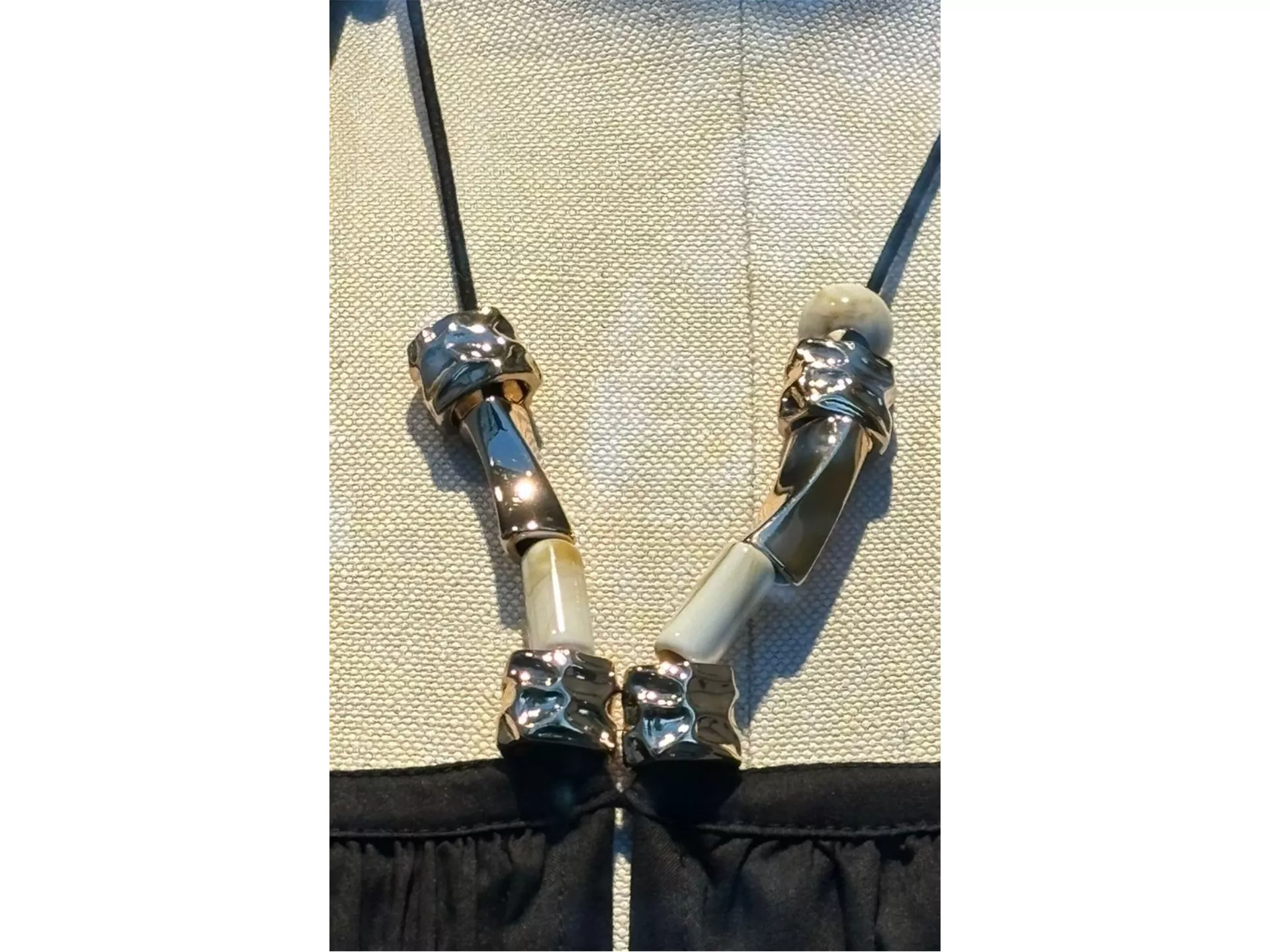 Boncuk Kombinler - 54