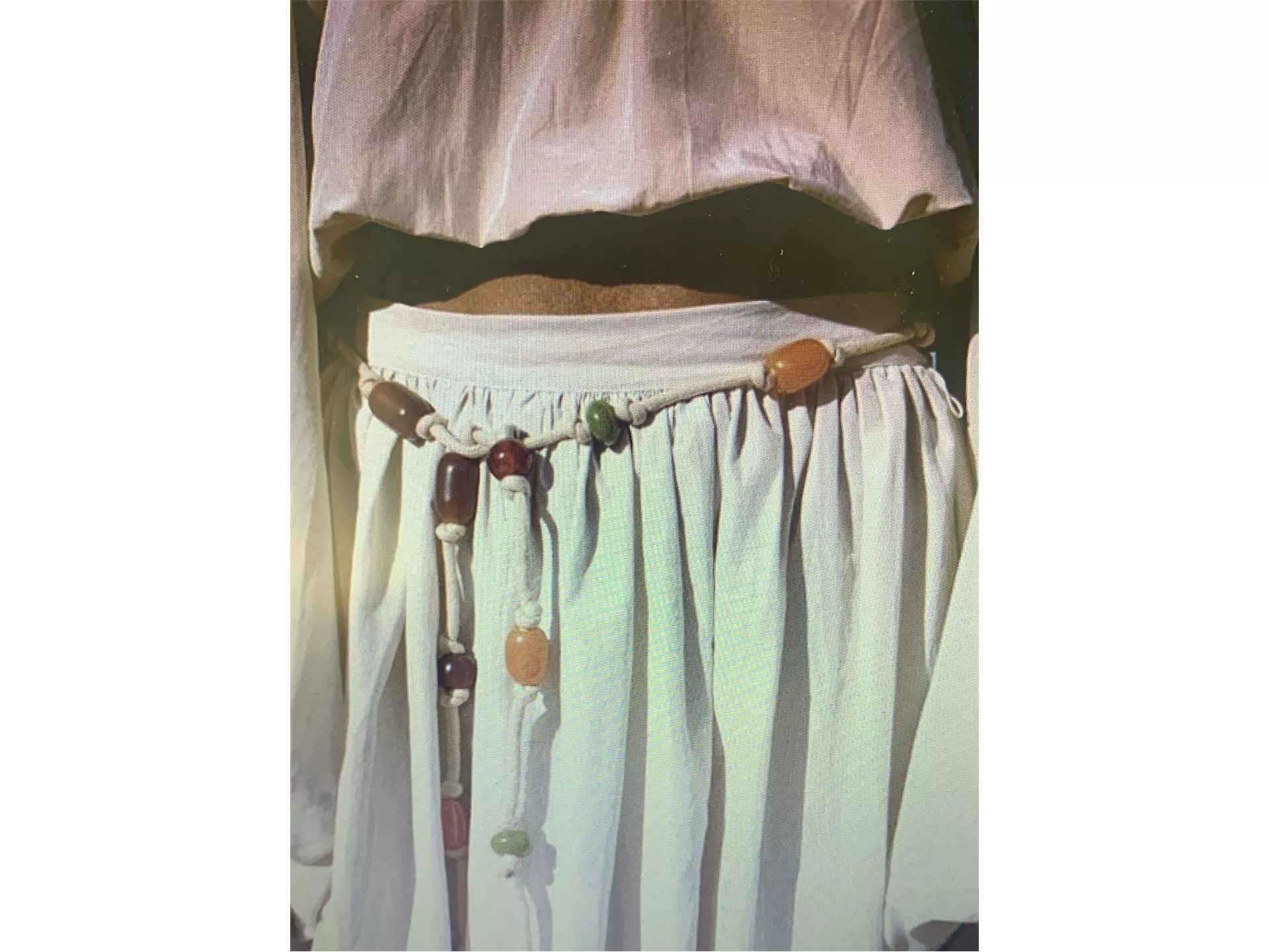 Boncuk Kombinler - 56