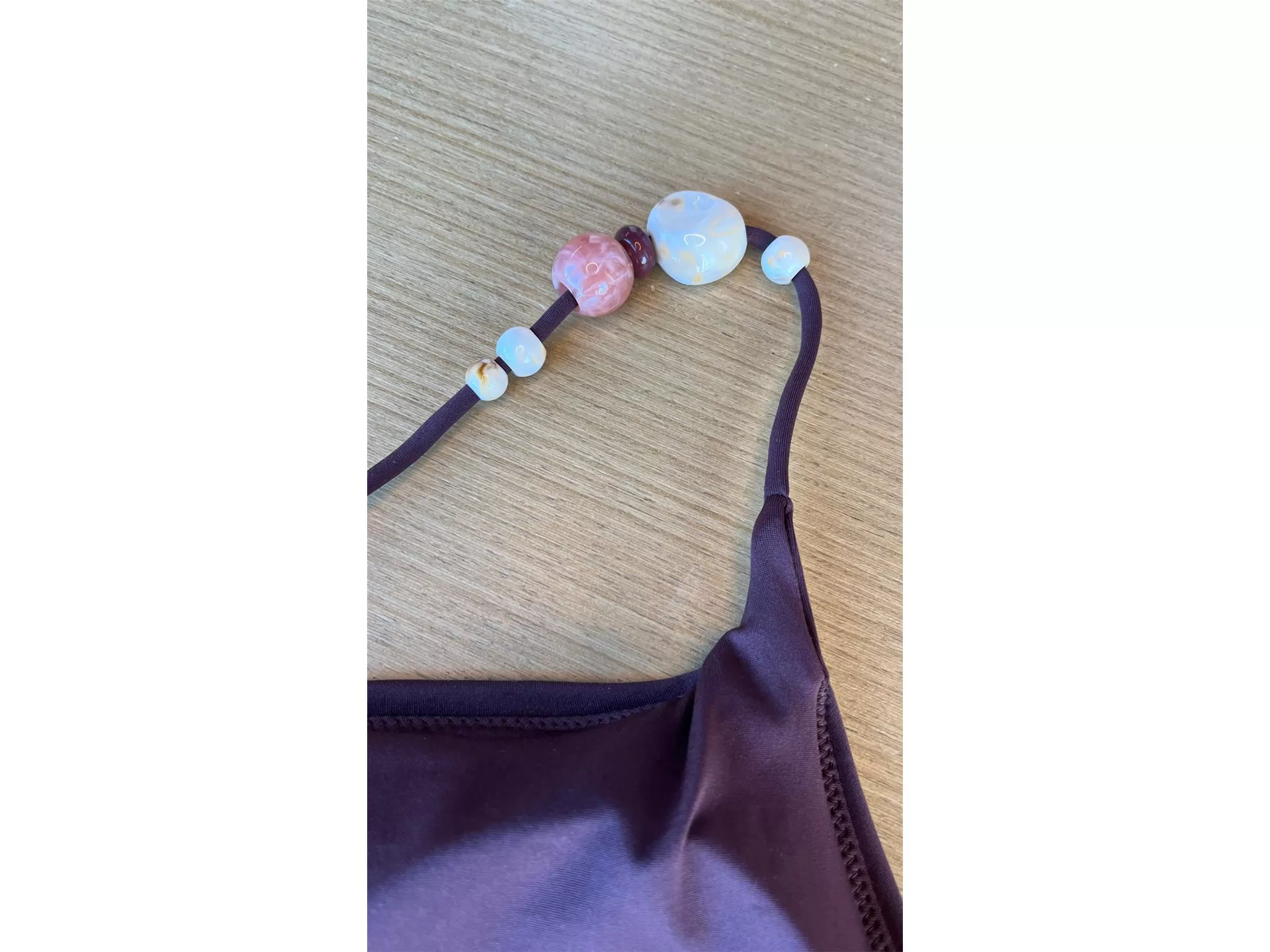 Boncuk Kombinler - 57