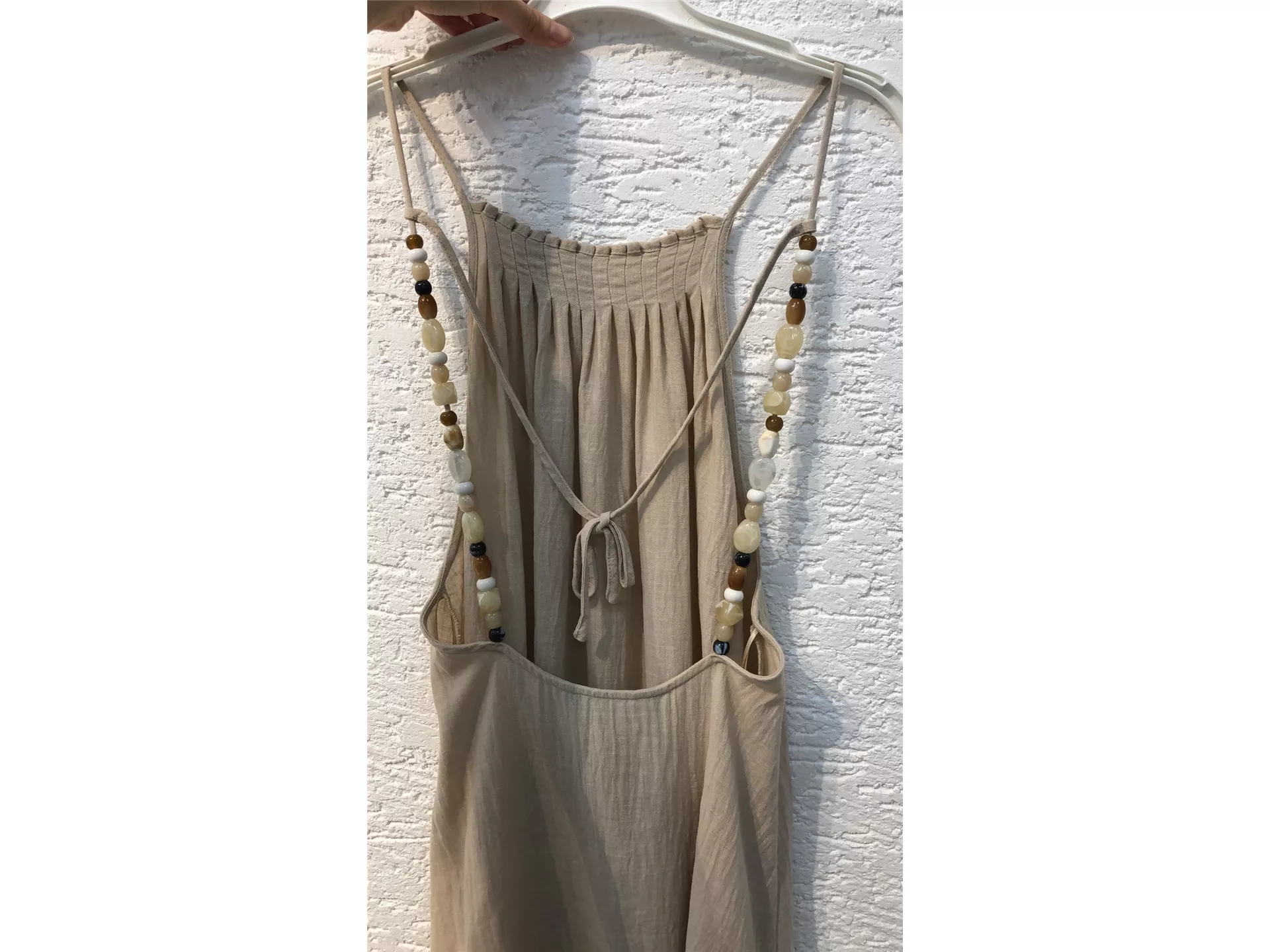 Boncuk Kombinler - 59