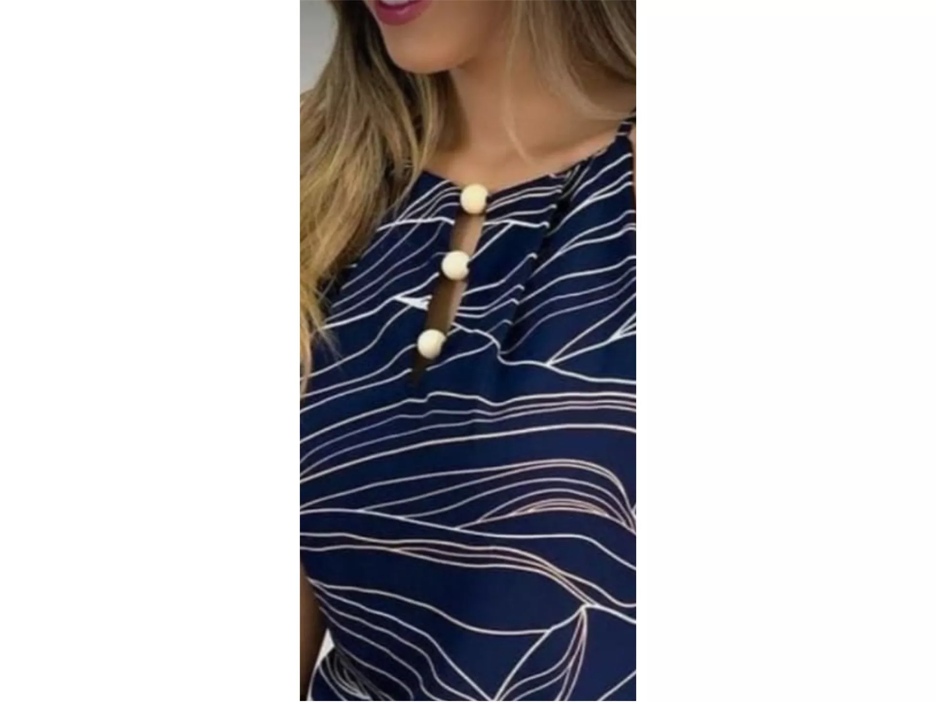 Boncuk Kombinler - 46