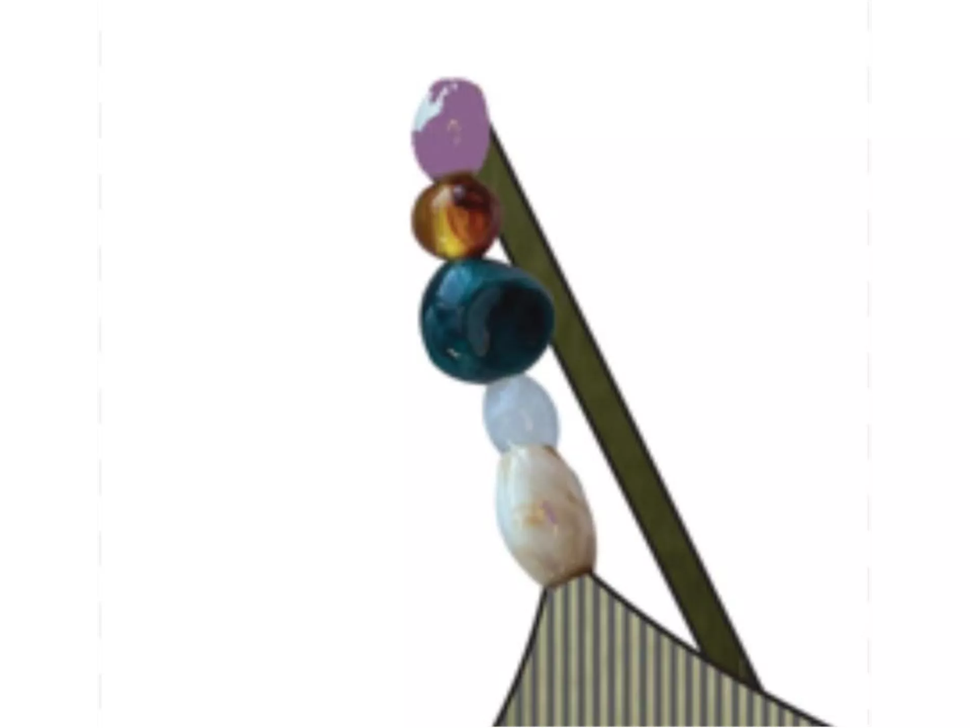 Boncuk Kombinler - 60