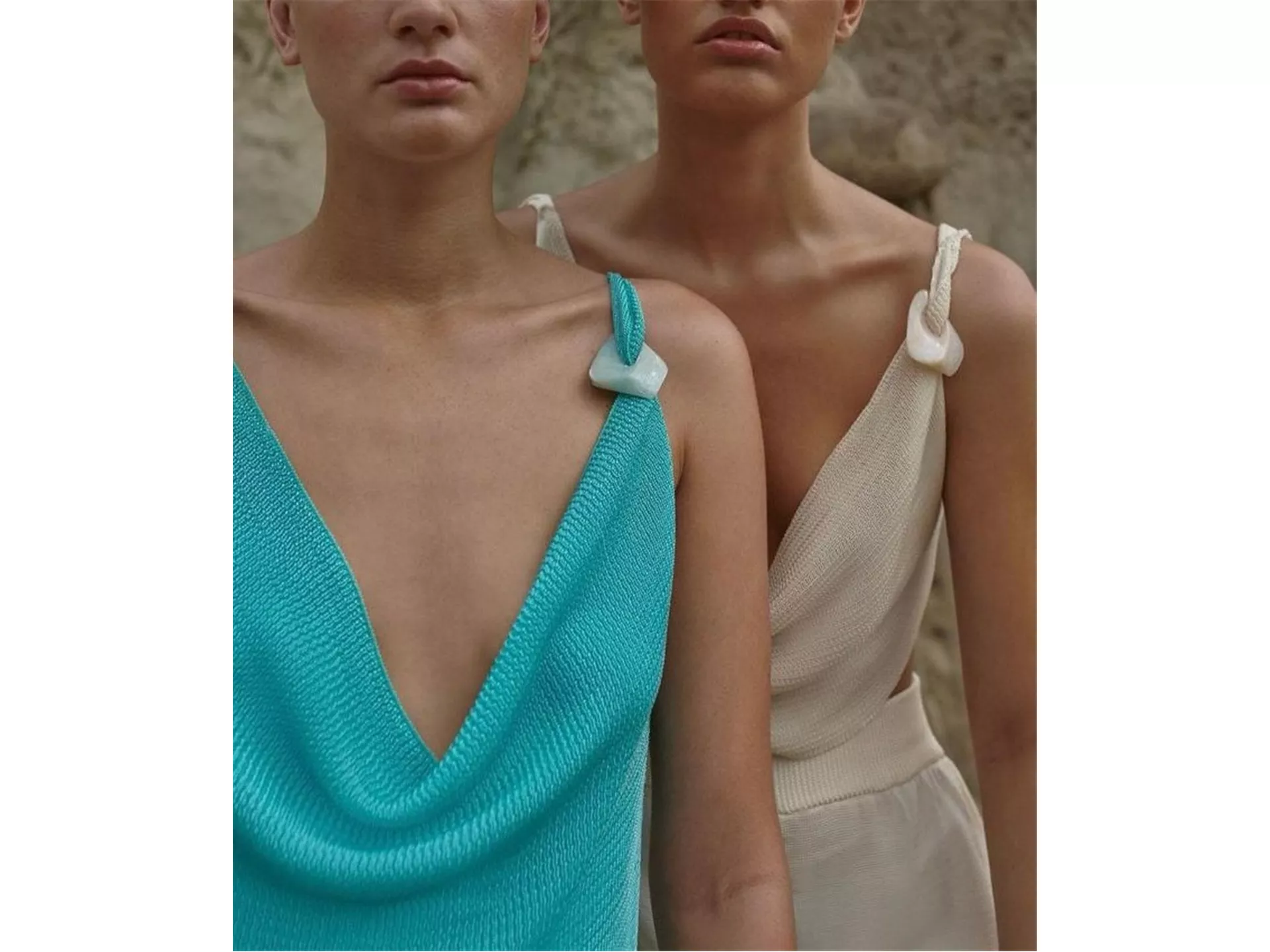 Boncuk Kombinler - 49