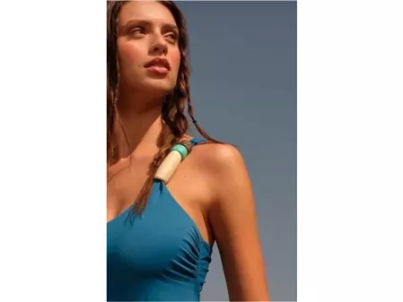 Ürün Kombinler - 2