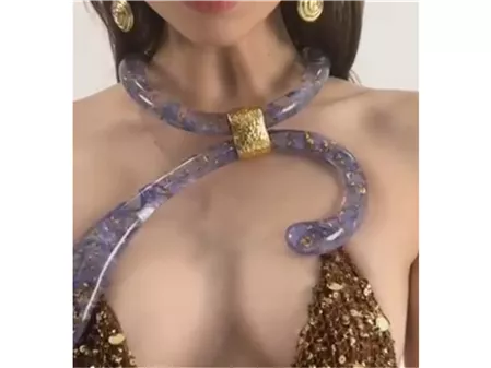 Ürün Kombinler - 3