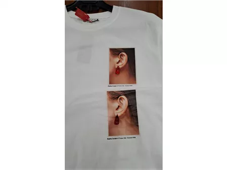 Ürün Kombinler - 12