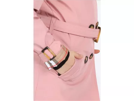 Ürün Kombinler - 16