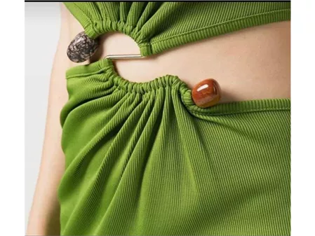 Ürün Kombinler - 19