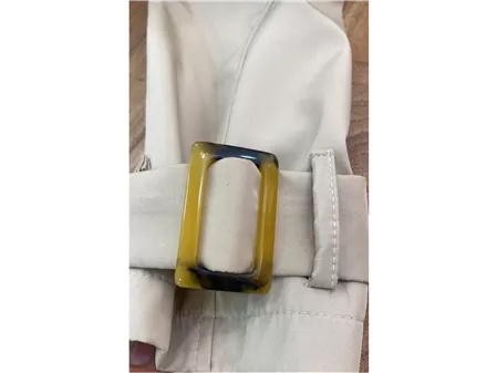 Ürün Kombinler - 20