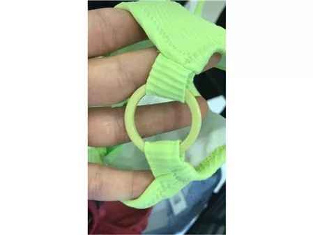 Ürün Kombinler - 21