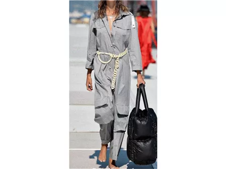 Ürün Kombinler - 25