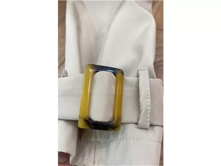 Ürün Kombinler - 32