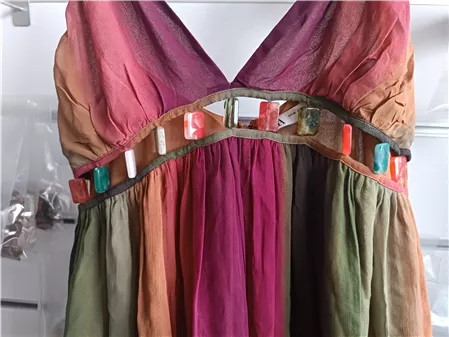 Ürün Kombinler - 33